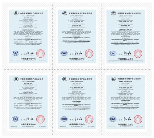 集成灶行業新版3C產品認證花落莫尼，消防3C認證咨詢引領行業升級