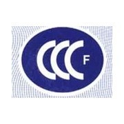 企業(yè)消防3C認證咨詢 全方位專業(yè)服務(wù)，助力企業(yè)合規(guī)發(fā)展