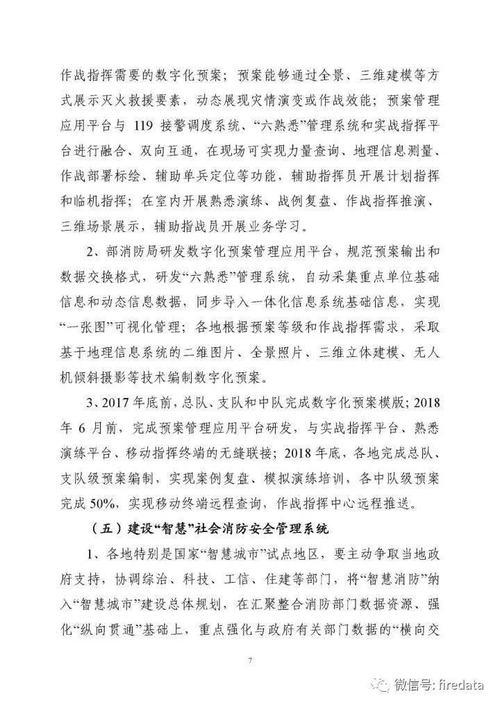 智慧谷 消防產品3C認證咨詢的專業(yè)首選，助力防火門認證高效合規(guī)