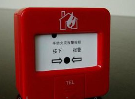 北京智明盛咨詢 專(zhuān)業(yè)解析防火門(mén)3C認(rèn)證全流程，助力企業(yè)合規(guī)準(zhǔn)入